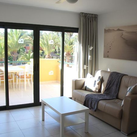Pachi Beach Atlantic Garden كوراليهو المظهر الخارجي الصورة