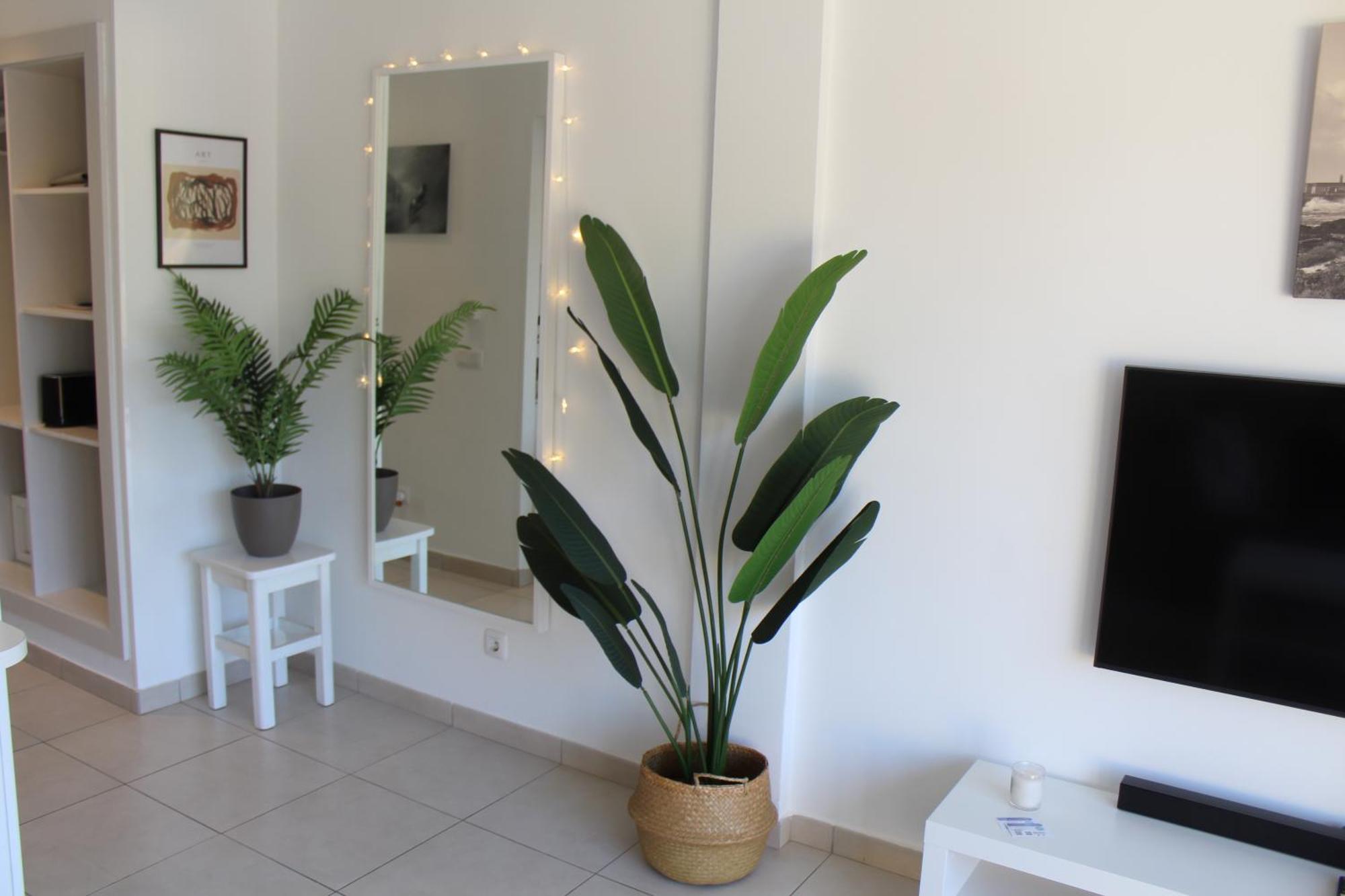 Pachi Beach Atlantic Garden كوراليهو المظهر الخارجي الصورة