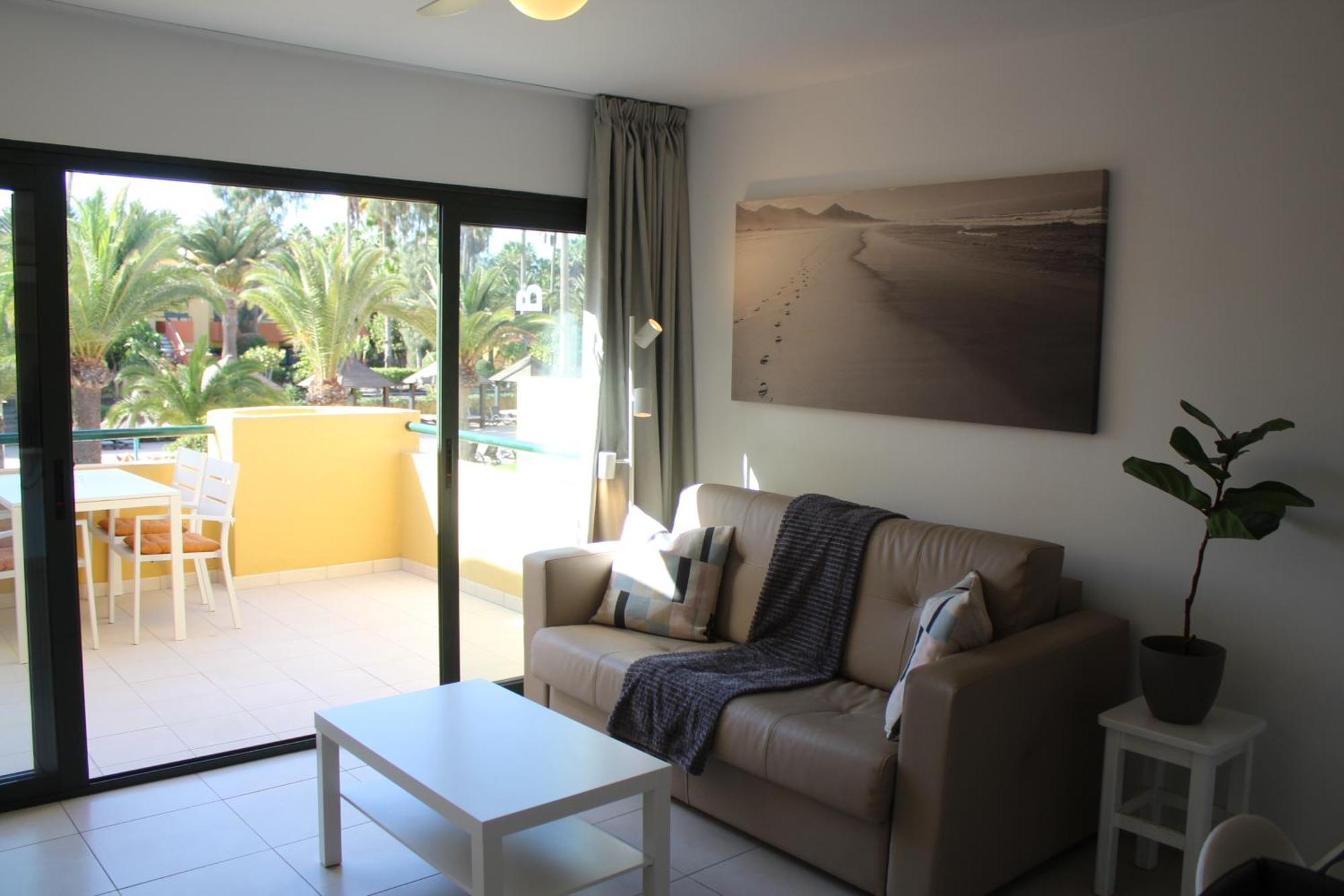 Pachi Beach Atlantic Garden كوراليهو المظهر الخارجي الصورة
